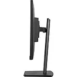 Монітор Iiyama ProLite XUB2792HSU-B6 27, фото 7