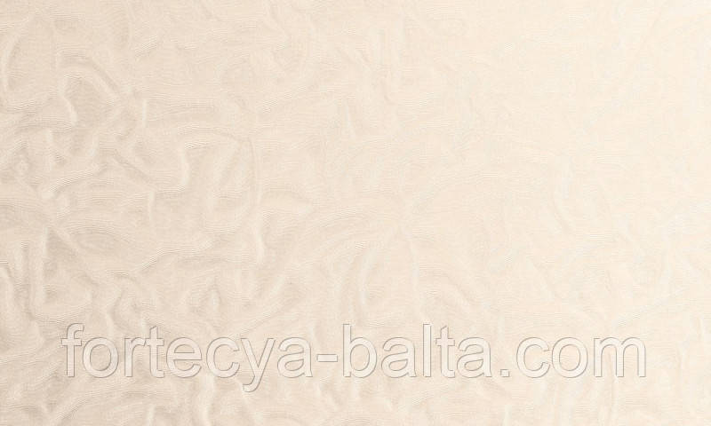 Шпалера 1 м 407ST04 Статус