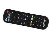 Пульти World Vision