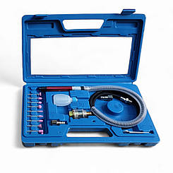 Пневмошліфувальна машинка пряма 54000 об./хв sigma 6732891