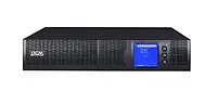 Источник бесперебойного питания PowerCom SNT-1000 (10700257)