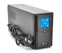 Источник бесперебойного питания Ritar E-RTM1200D