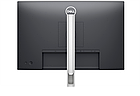 Монітор Dell P2425E, фото 6