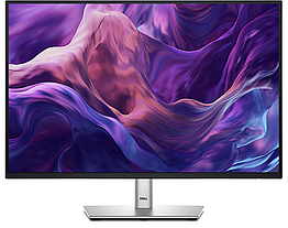 Монітор Dell P2425E
