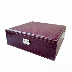 Шкатулка для прикрас