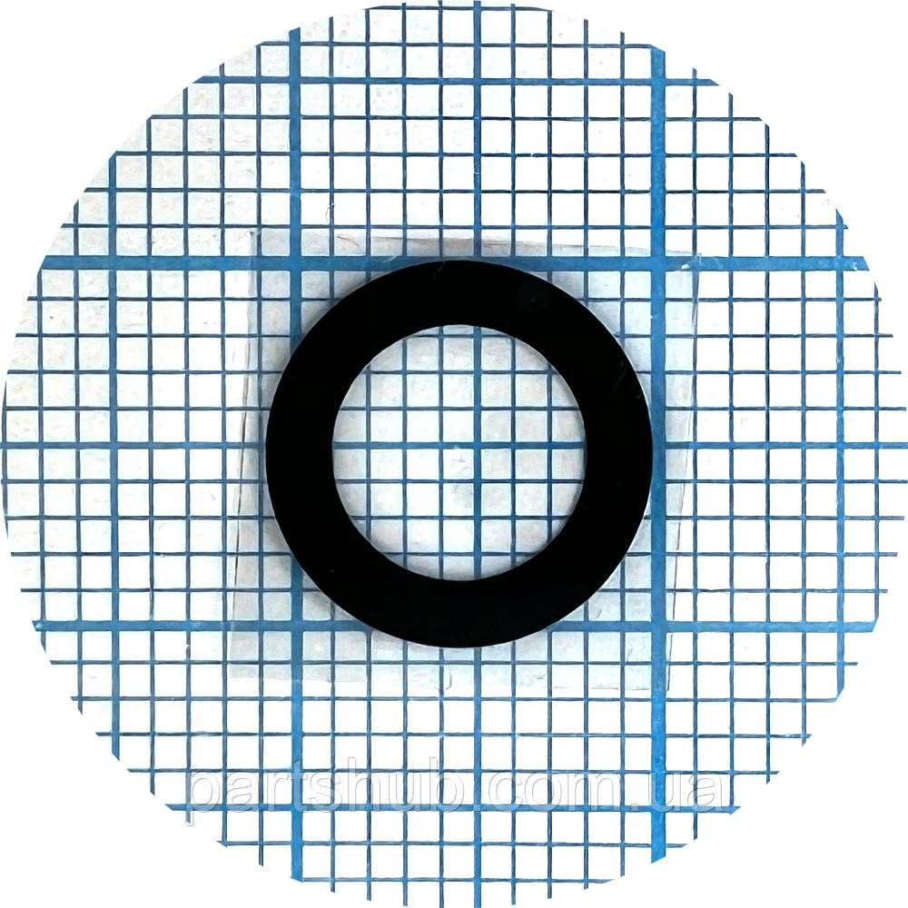 Скло камери Apple iPhone 12 Pro Max (вузьке), фото 1