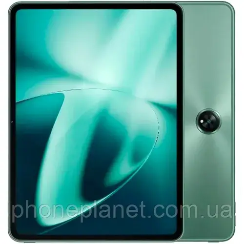 OnePlus Pad 8/128GB Wi-Fi Halo Green, фото 1