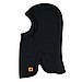 Aclima Aclima WoolTerry 220 Balaclava Jet Black OneSize, фото 3