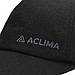 Aclima Aclima ReBorn Caps Dark Grey Melange S/M, фото 5