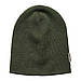 Aclima Aclima Classic Beanie Olive Night OneSize, фото 3