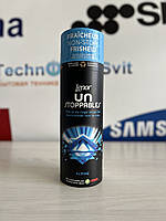 Гранули collection up stoppables Lenor G15/3