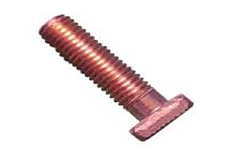 Болт контактний втягувального реле СТ-142Б2.3708.800 (КАМАЗ, МАЗ СТ142Б2, СТ142Т, СТ142Т-10, СТ142Т-10, СТ142-10,