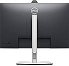 Монітор Dell P2724DEB, фото 5