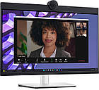 Монітор Dell P2724DEB, фото 2