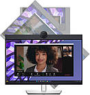 Монітор Dell P2724DEB, фото 4