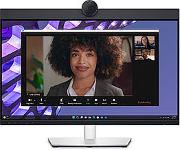 Монітор Dell P2424HEB