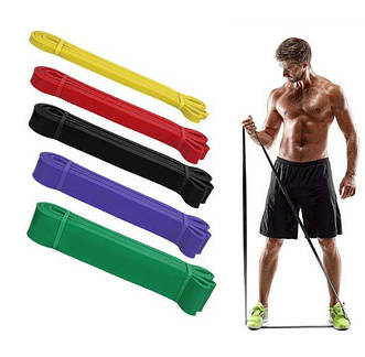 Аксесуарі для вправ