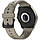 Смарт-годинник Mobvoi TicWatch Pro 5 GPS Sandstone AMOLED 1.43″ NFС Сірий (P3170001200A), фото 4