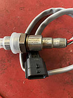 Датчик кисню (Лямбда-зонд) Bosch 0 258 030 144