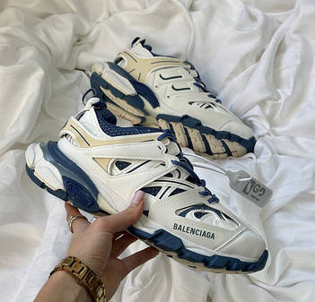 Чоловічі кросівки, кеди, черевики