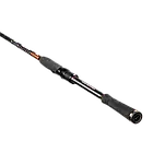 Спінінг GC Inquisitor INS-862ML 2.59м 5-21г, фото 2