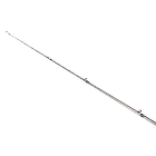 Спінінг GC Inquisitor INS-862ML 2.59м 5-21г, фото 5