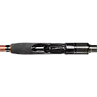 Спінінг GC Inquisitor INS-862ML 2.59м 5-21г, фото 3