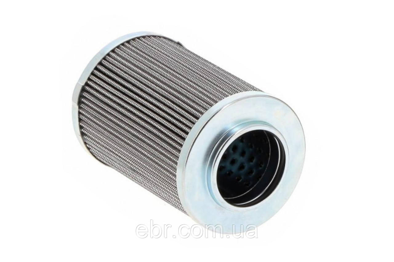 6900/0056, 332/J9389 ST30041 P164164, HF7066, HD8254  Фільтр гідравлічний (у гідробаку) на зовнішню гідролінію JCB  JS, фото 1