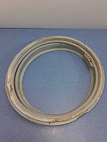 Манжета люка для пральної машини Candy 90489153