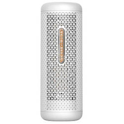 Побутові осушувачі повітря