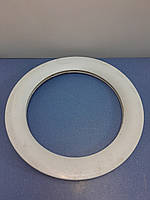 Обрамлення люка для пральної машини Candy 91601644