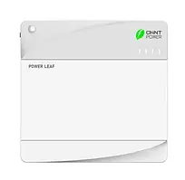 Акумуляторна батарея 5,1 кВт-год IP65-CATL