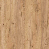 Стіл-трансформер Art in Head Python  Пітон розібраний 2400x750x900 Дуб крафт золотий, фото 6