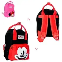 Рюкзак №2 24747