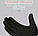 Рукавички з двостороннім підігрівом + Power bank 10000 mAh, фото 5