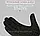 Неопренові сенсорні рукавички з двостороннім підігрівом, фото 6