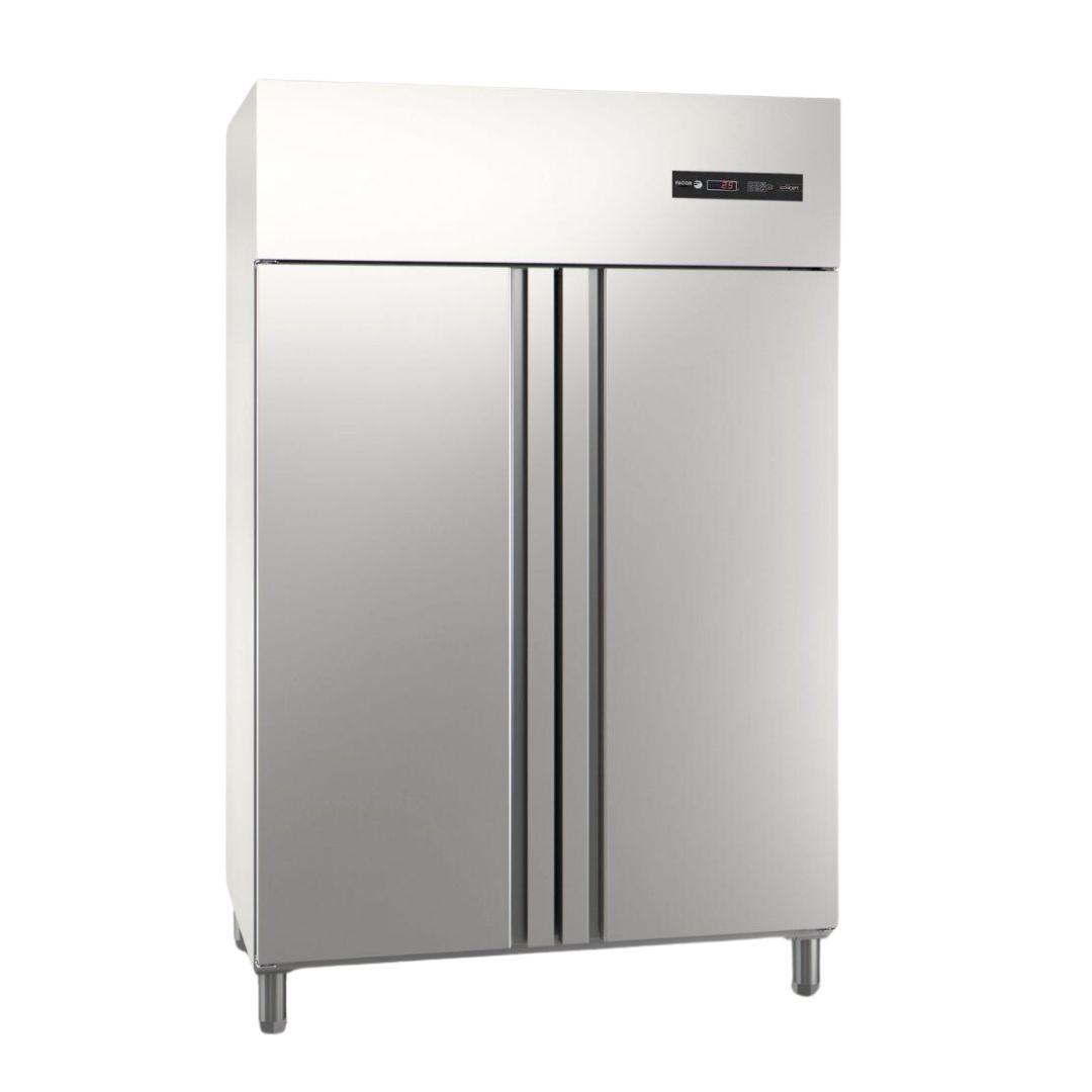 Морозильна шафа FAGOR NEO CONCEPT AFN-1602 EXP