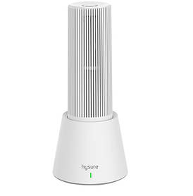 Осушувач повітря Husure Renewable Friendly Dehumidifier Set