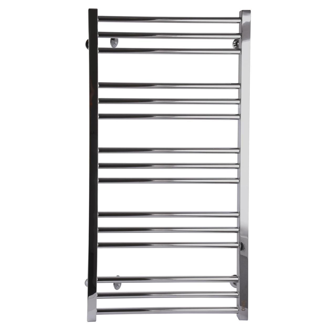 Рушникосушарка UNIO MS W 1000-500-15 Модена вода Зроби це - Vdalo, фото 1