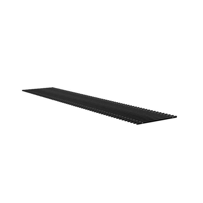 Решітка Алюміній (Фарбований) 1750.200.16 Зроби це - Vdalo