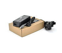 Блок живлення / Зарядка для ноутбука LENOVO 20V 3,25A (65 Вт) 7.9*5.5мм, довжина 0,9м + кабель живлення