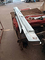 Короб бмв 34 кузов