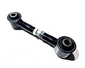 Важіль задній Mazda 6 GG GY