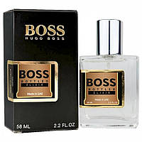 Парфум чоловічий Hugo Boss Boss Bottled Elixir 58 мл