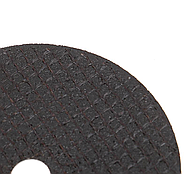 Відрізний диск по металу на 3 дюйми 75 мм  для міні-болгарки, фото 5