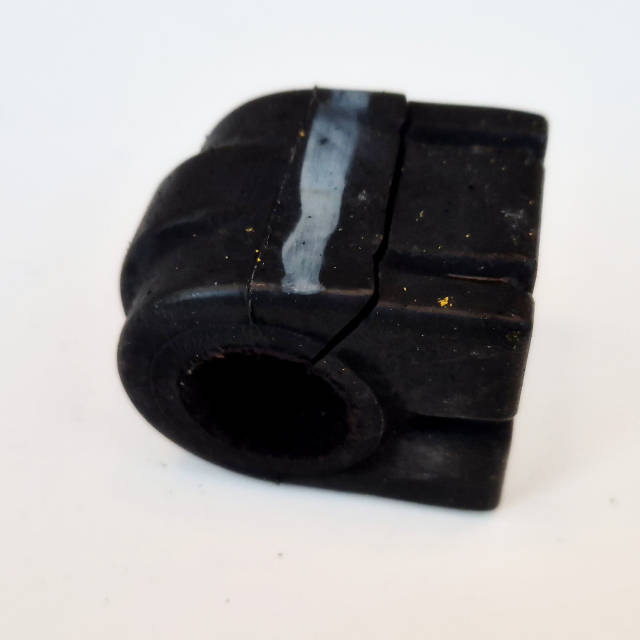 6331838965_w1280_h640_vtulka-