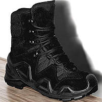 Армійські тактичні берці Vogel