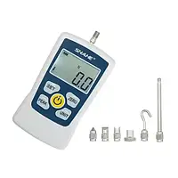 Динамометр цифровий Shahe AMF-200 (20-200 Н)