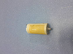 Мережевий фільтр для пральної машини Bosch WMV4280