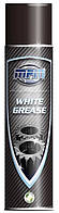 Біле мастило MPM UNIVERSAL WHITE GREASE 400 мл. MPM A203